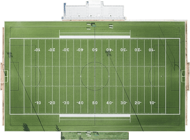 International Space Station